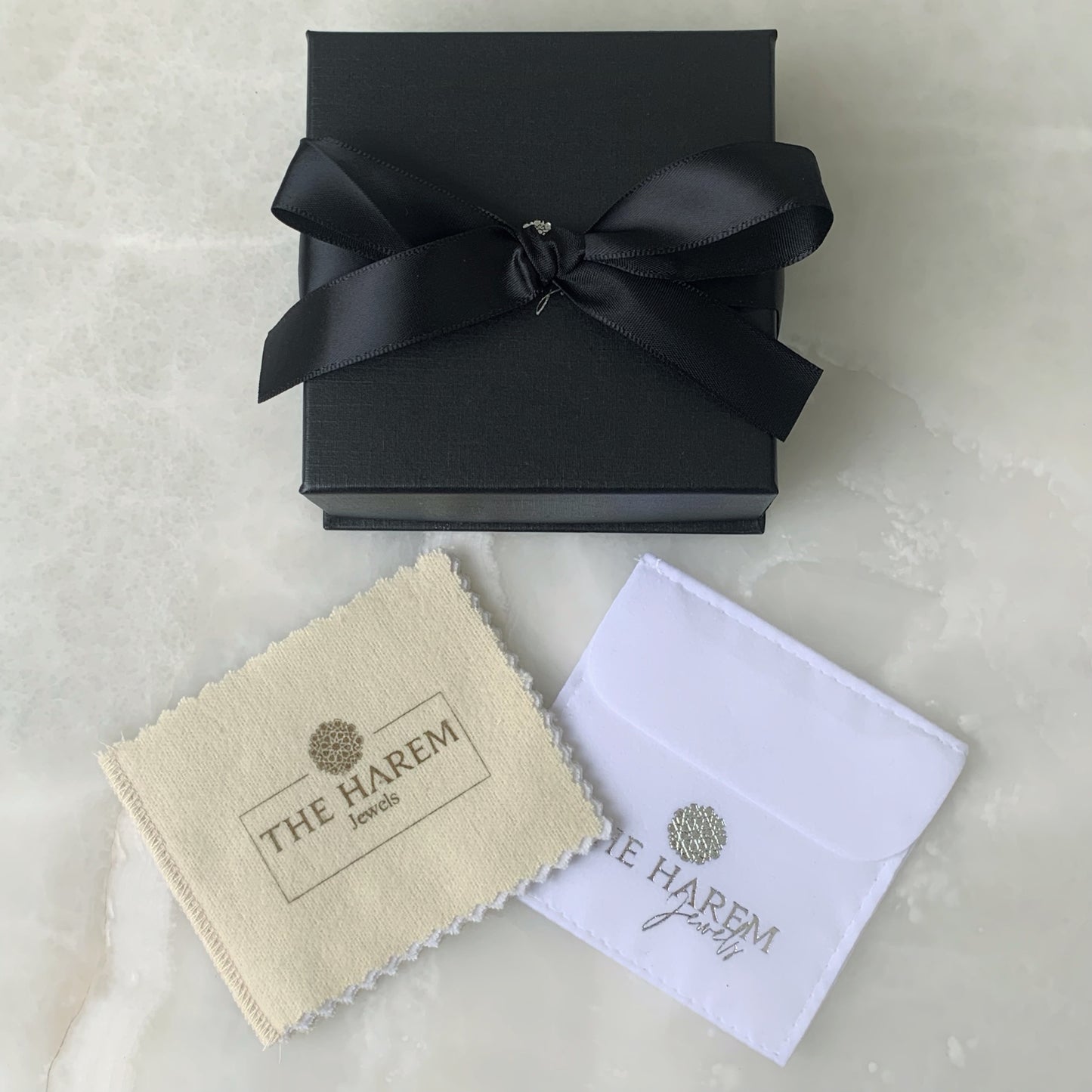Estuche para Regalo 03-CJM-AD