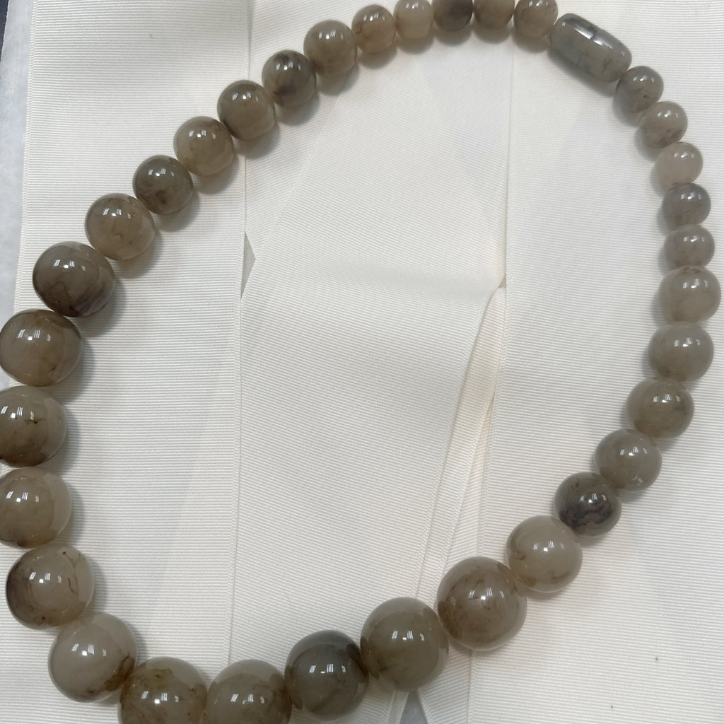 Exclusivo Collar de Nepal 15-CLN-L13A00