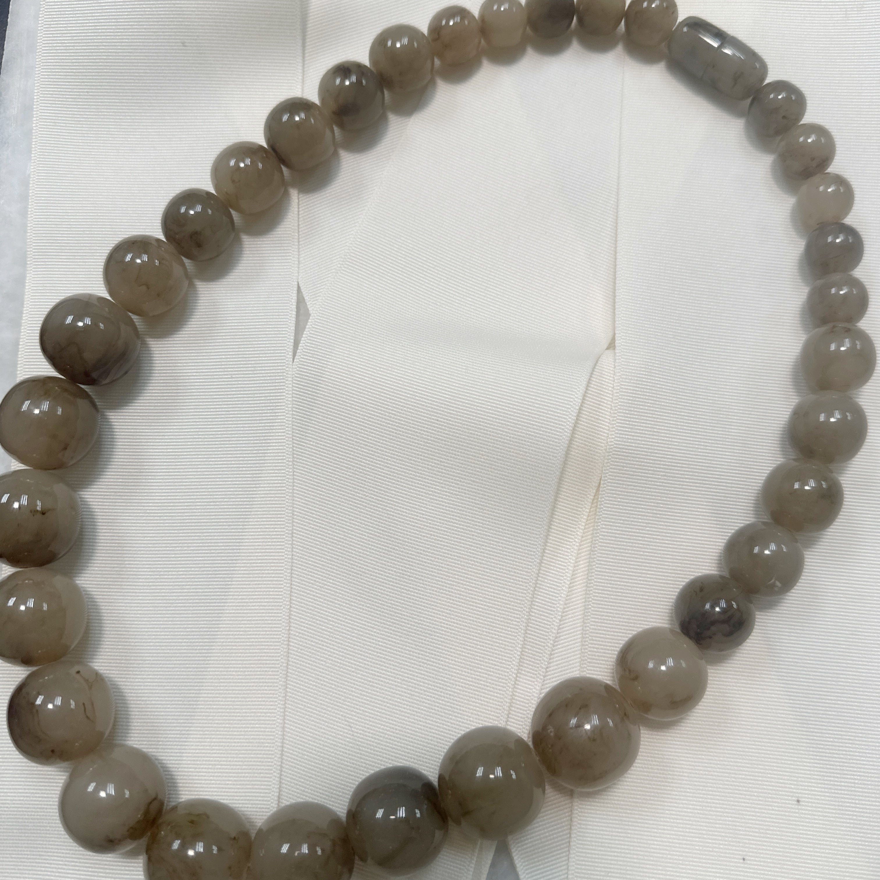 Exclusivo Collar de Nepal 15-CLN-L13A00