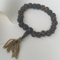 Hermoso Brazalete 06-BN-L5A00