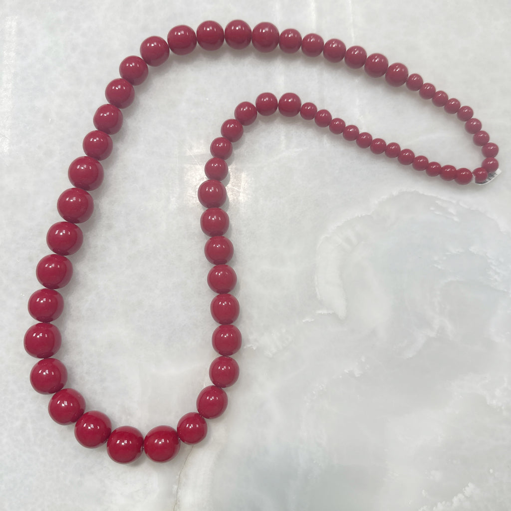Exclusivo Collar de Nepal 19-CLN-L15A00