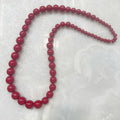 Exclusivo Collar de Nepal 19-CLN-L15A00