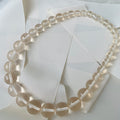 Hermoso Collar de Nepal 03-CLN-L13A00