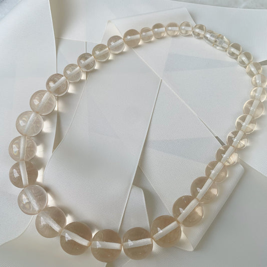 Hermoso Collar de Nepal 03-CLN-L12A00