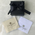Estuche para Regalo 04-CJM-JGO