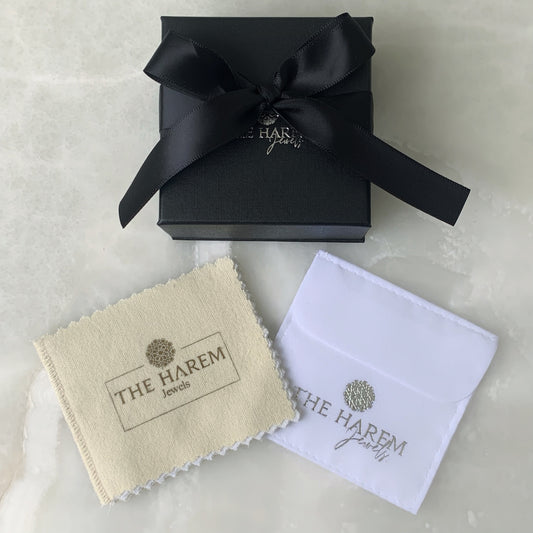 Estuche para Regalo 04-CJM-JGO
