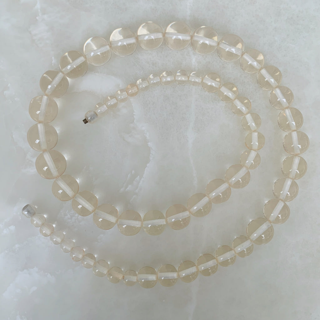 Hermoso Collar de Nepal 02-CLN-L13