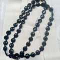 Exclusivo Collar de Nepal 14-CLN-L15A00