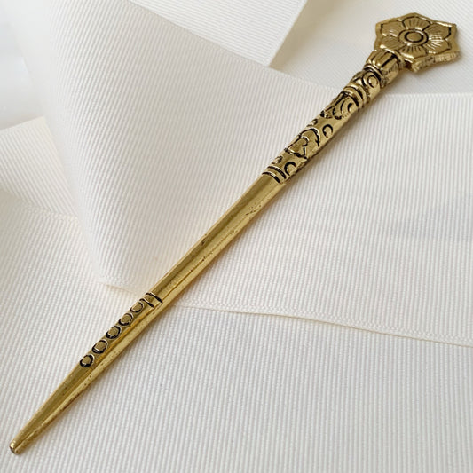 Lindo Hair Stick 04-HS-L3A00