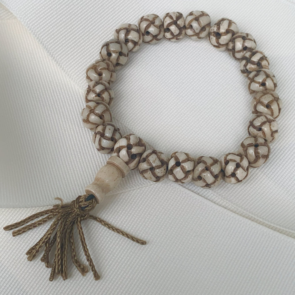 Hermoso Brazalete 05-BN-L5A00