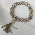 Hermoso Brazalete 05-BN-L5A00