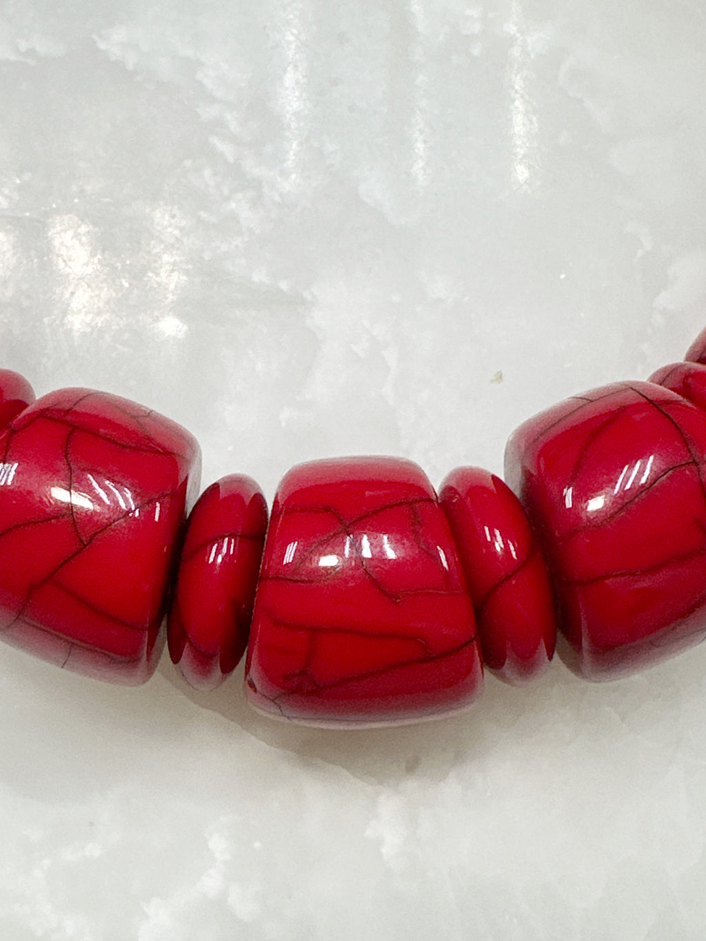 Lindo Collar de Nepal 31-CLN-L10A00