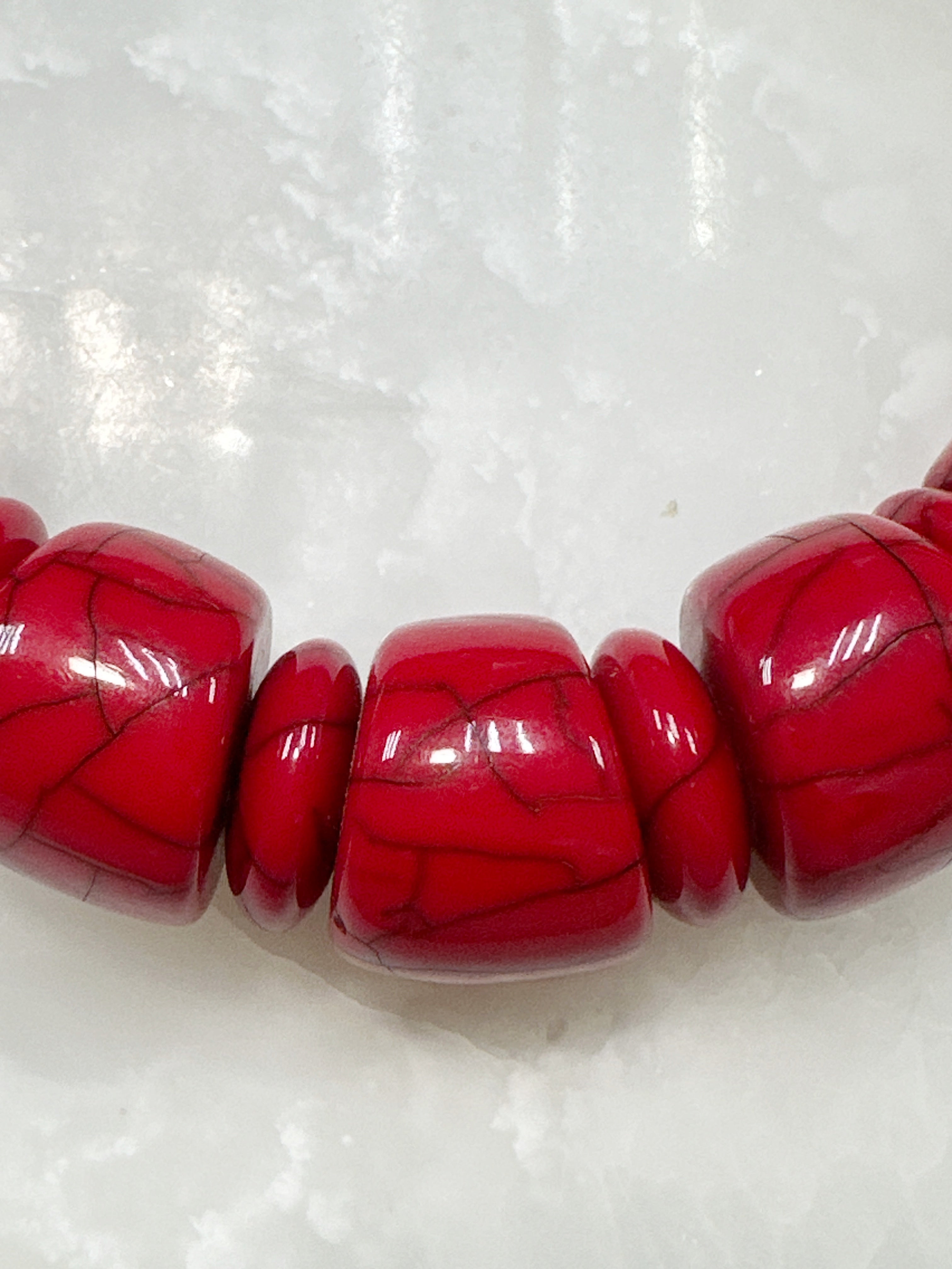 Lindo Collar de Nepal 31-CLN-L10A00