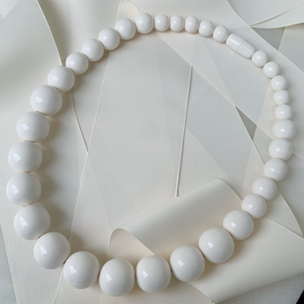 Hermoso Collar de Nepal 05-CLN-L12A00