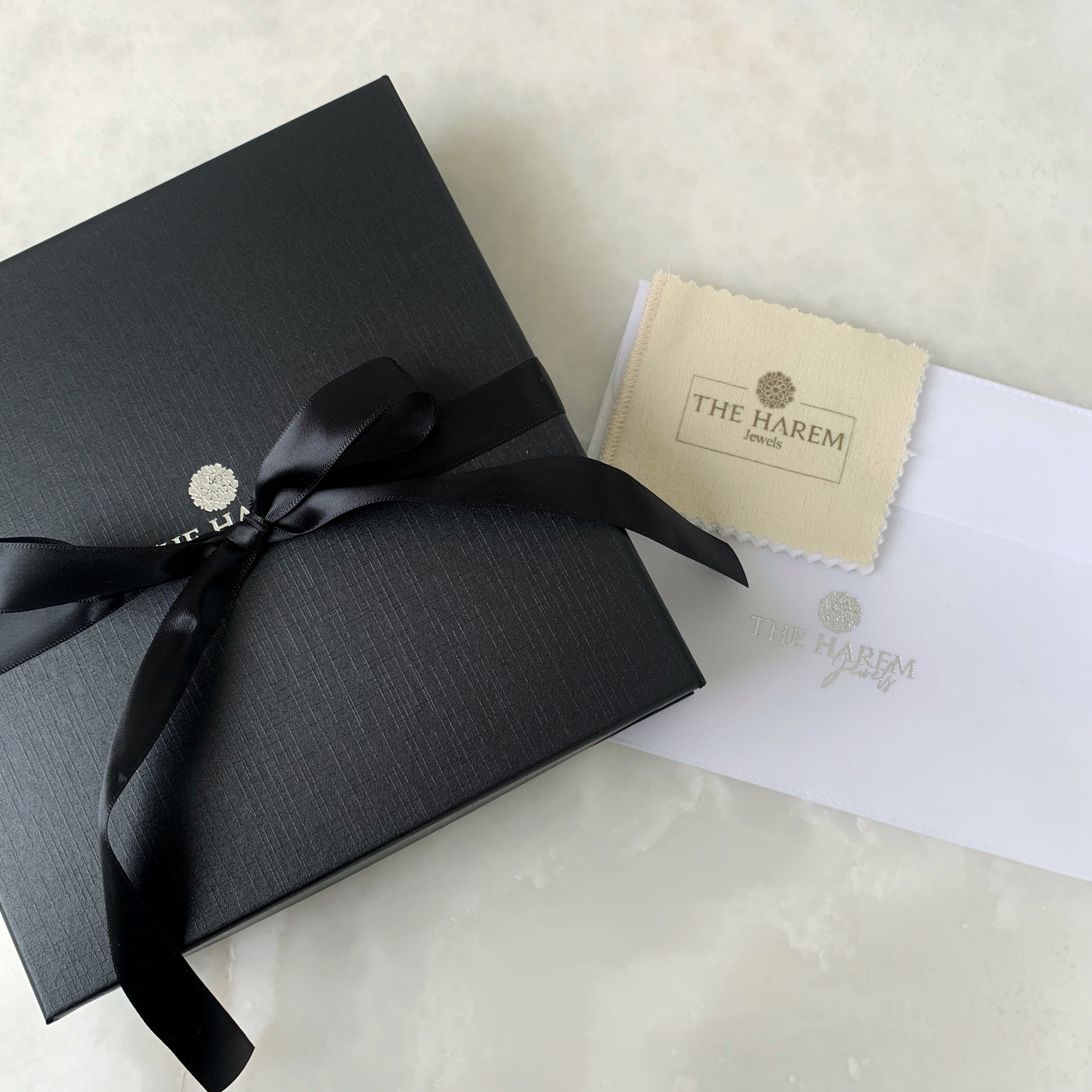 Estuche para Regalo 01-CJM-AD