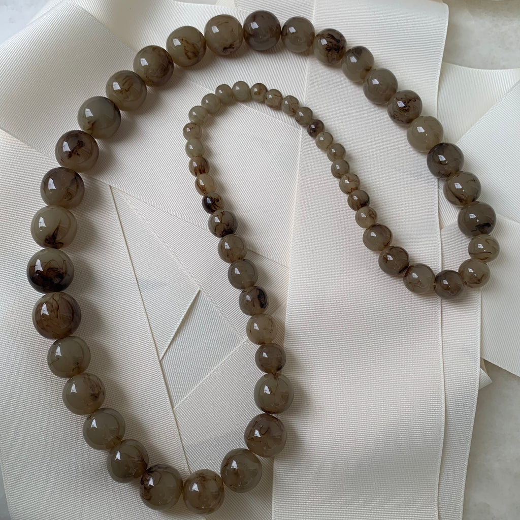 Lindo  Collar de Nepal 07-CLN-L15A00