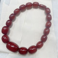 Exclusivo Collar de Nepal 33-CLN-L13A00