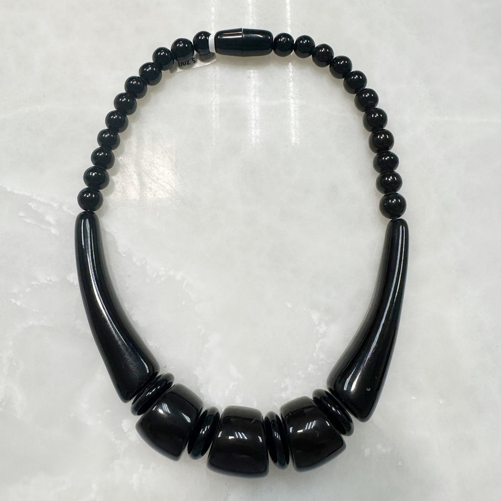 Lindo Collar de Nepal 24-CLN-L10A00