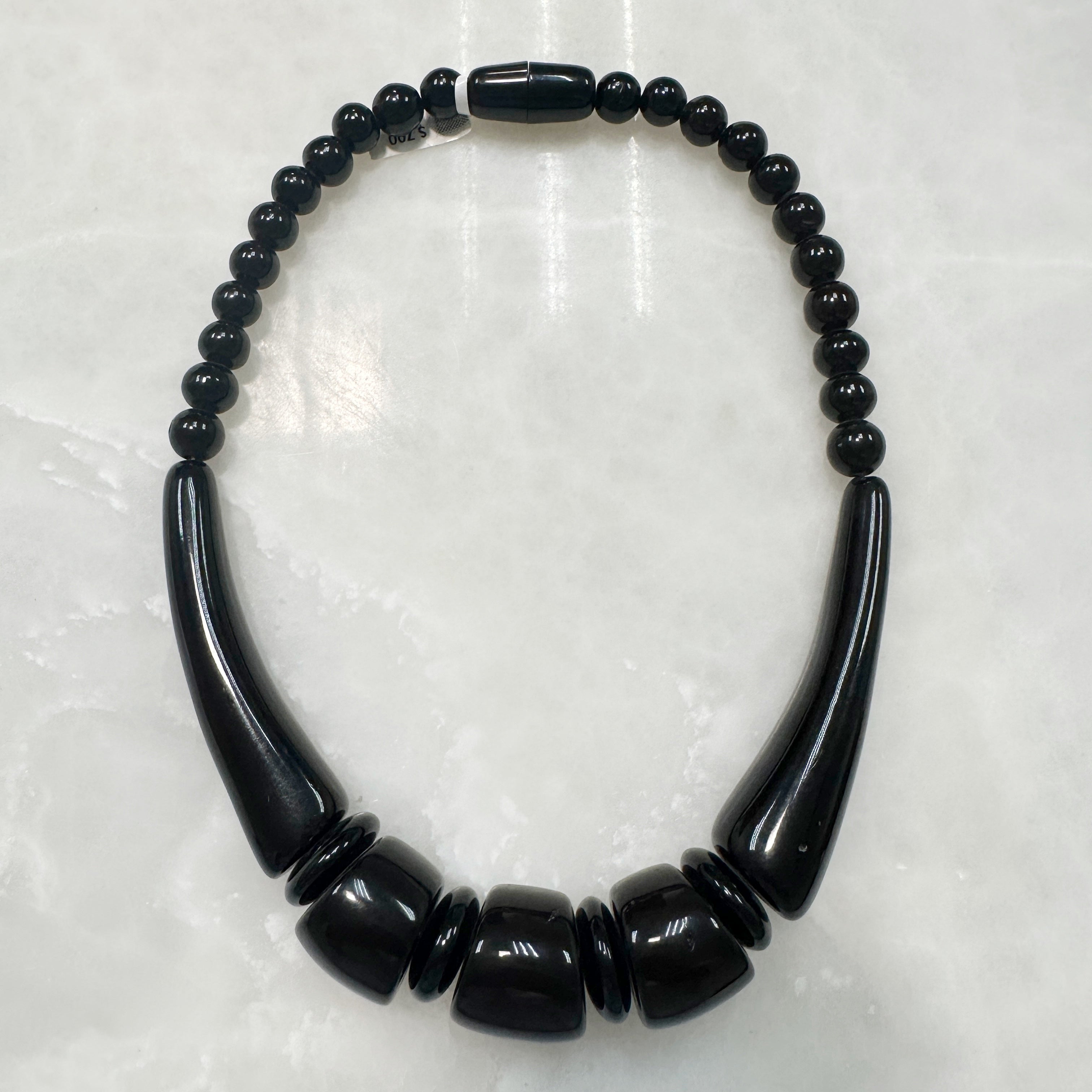 Lindo Collar de Nepal 24-CLN-L10A00