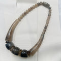 Exclusivo Collar de Nepal 27-CLN-L10A00