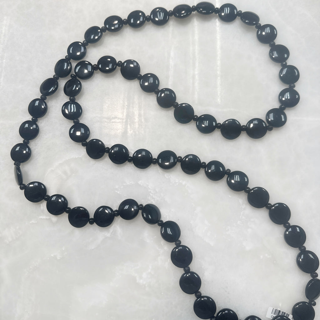 Exclusivo Collar de Nepal 14-CLN-L15A00