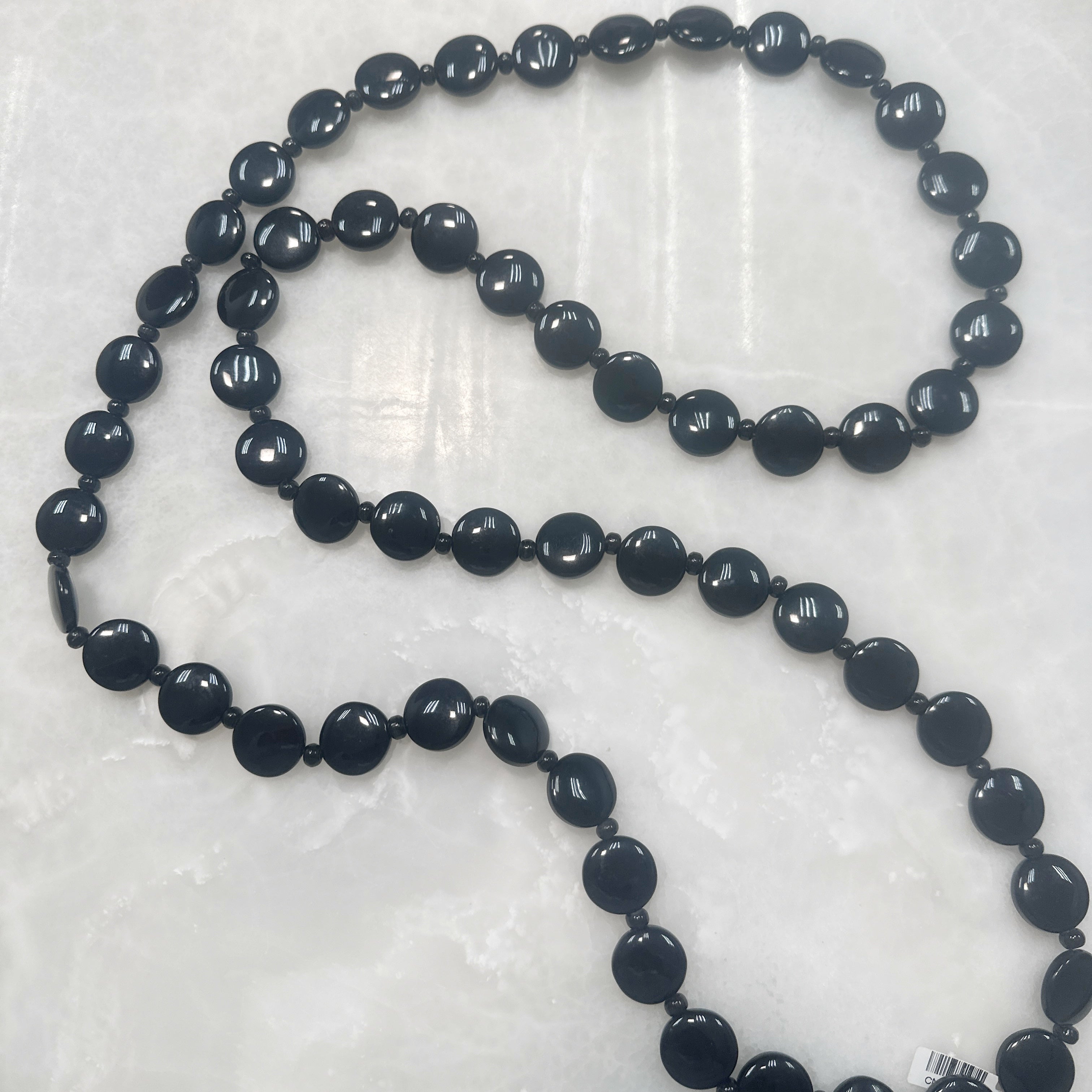 Exclusivo Collar de Nepal 14-CLN-L15A00