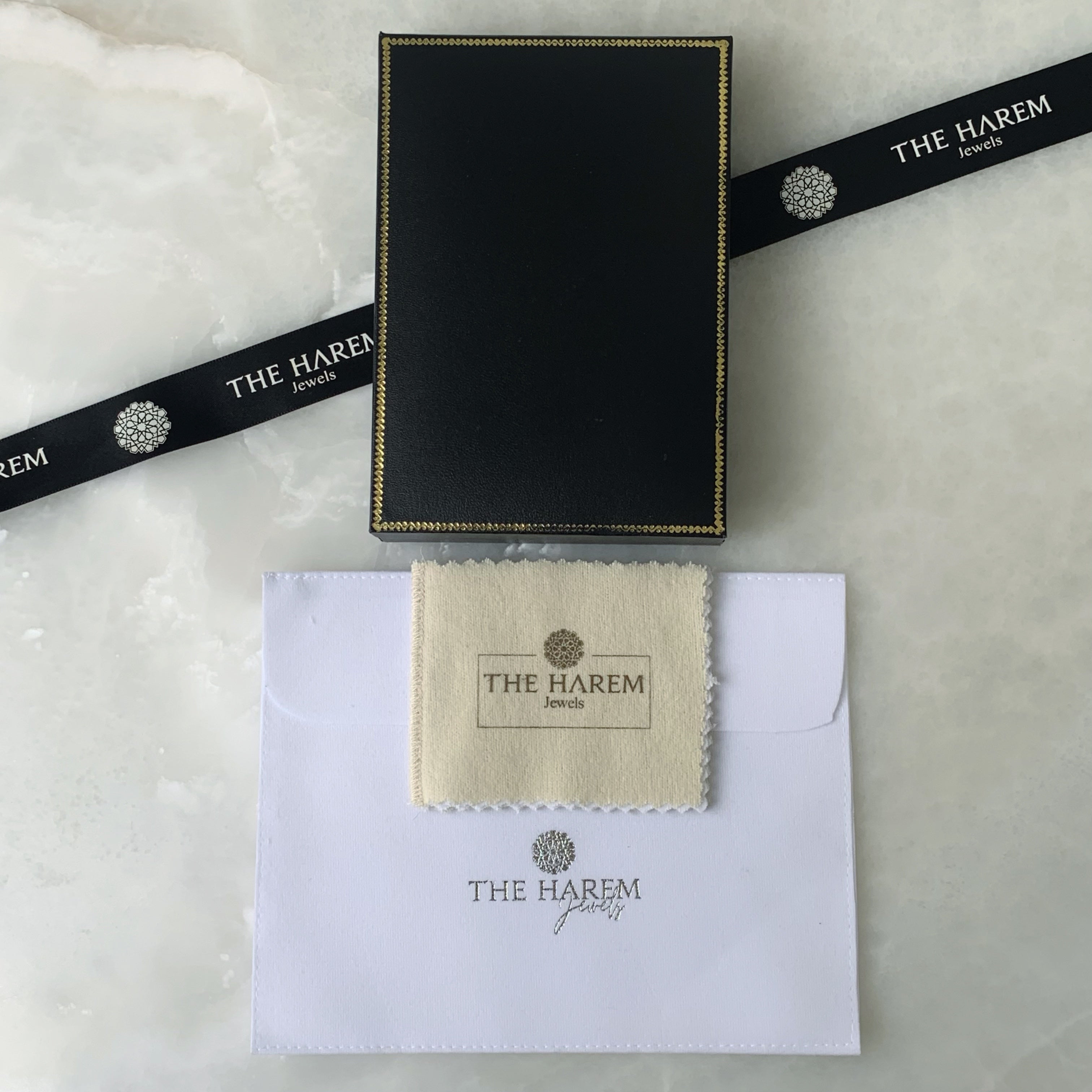 Estuche para Regalo Delux 07-CJC-CAD