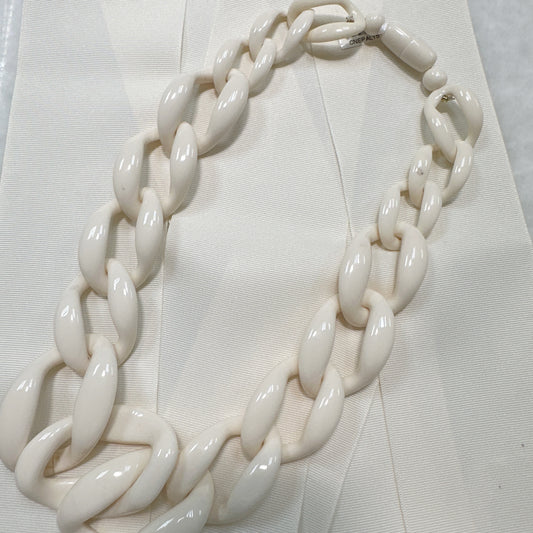 Exclusivo Collar de Nepal 34-CLN-L15A00