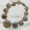 Exclusivo Collar de Nepal 28-CLN-L13A00
