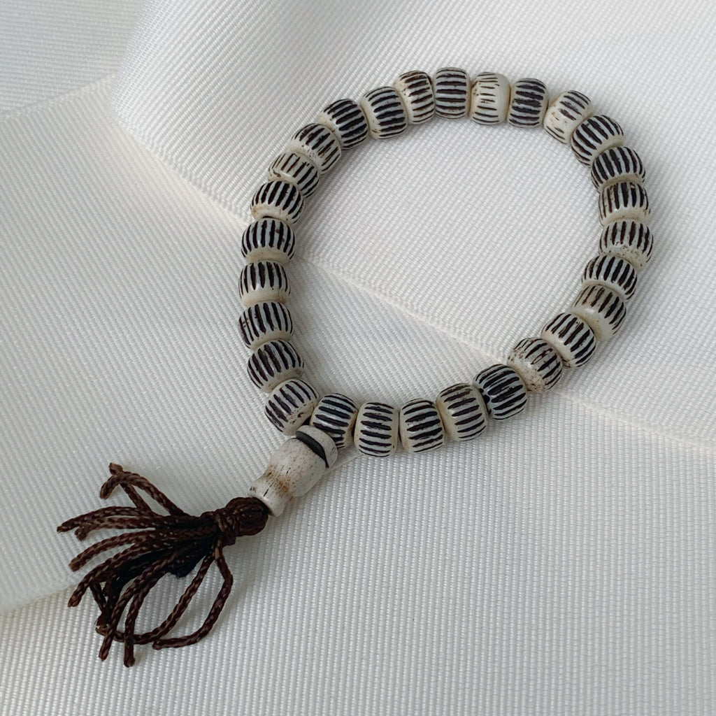 Hermoso Brazalete 02-BN-L3A00