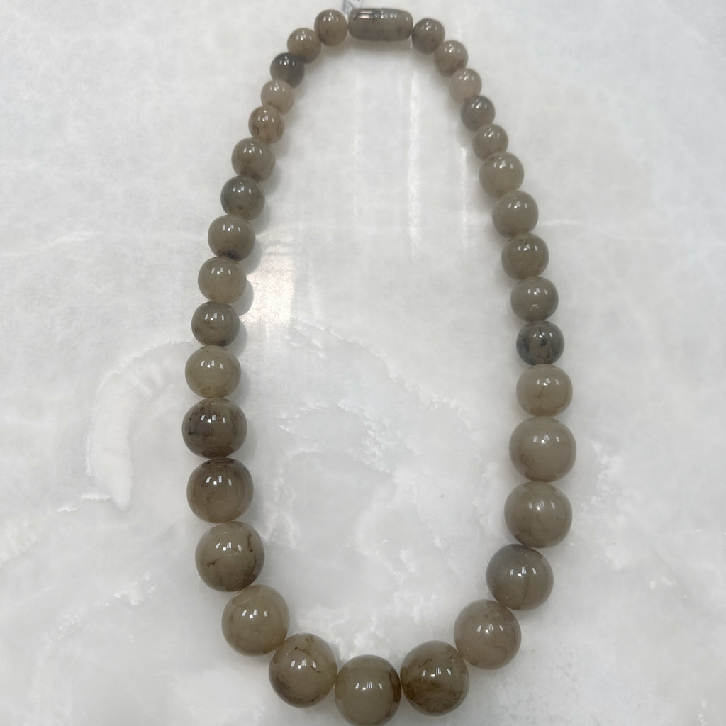 Exclusivo Collar de Nepal 15-CLN-L13A00