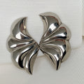 Lindos Aretes Vintage en Sterling Silver 15-ARV-L11A3