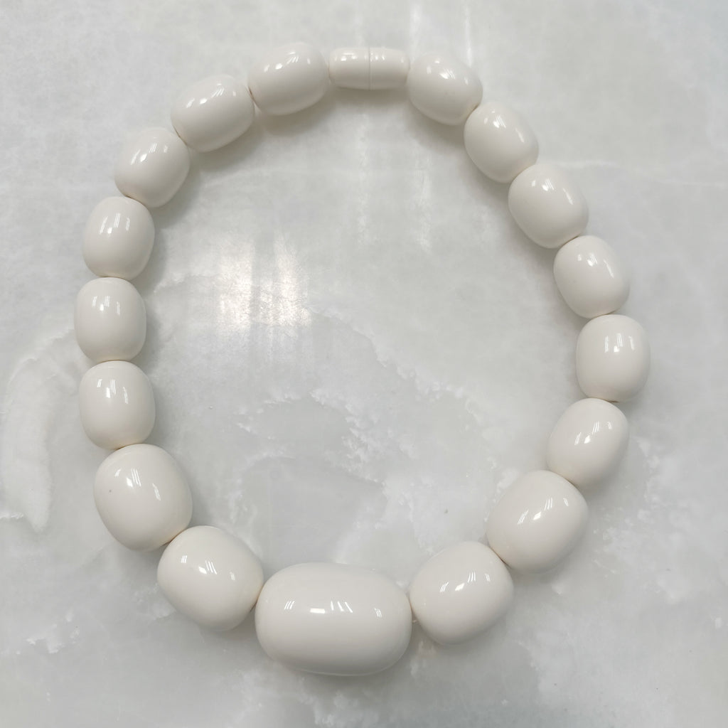 Lindo Collar de Nepal 35-CLN-L13A00