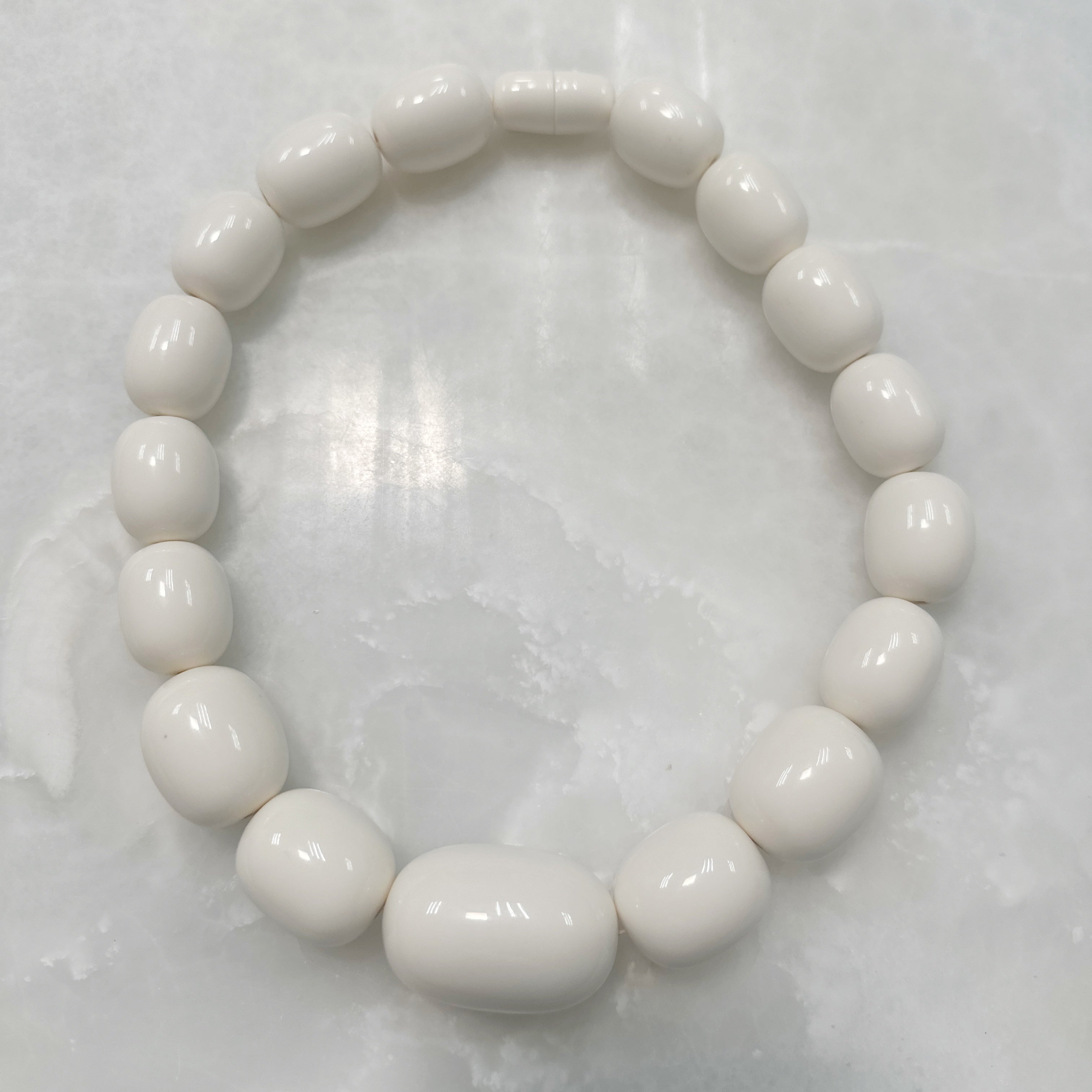 Lindo Collar de Nepal 35-CLN-L13A00