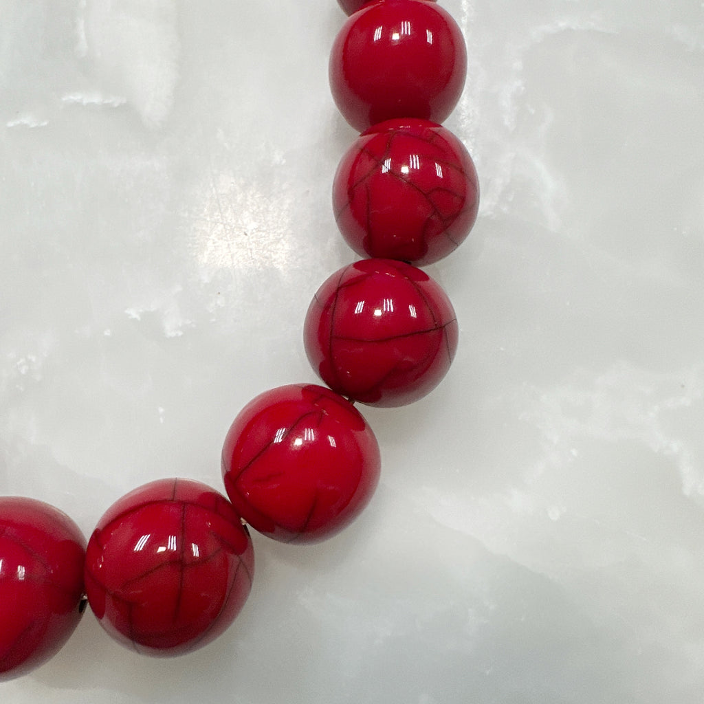 Exclusivo Collar de Nepal 18-CLN-L15A00