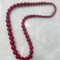 Exclusivo Collar de Nepal 18-CLN-L15A00
