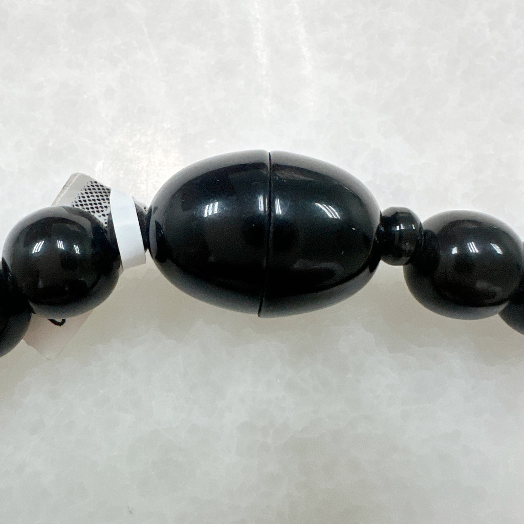 Exclusivo Collar de Nepal 21-CLN-L15A00