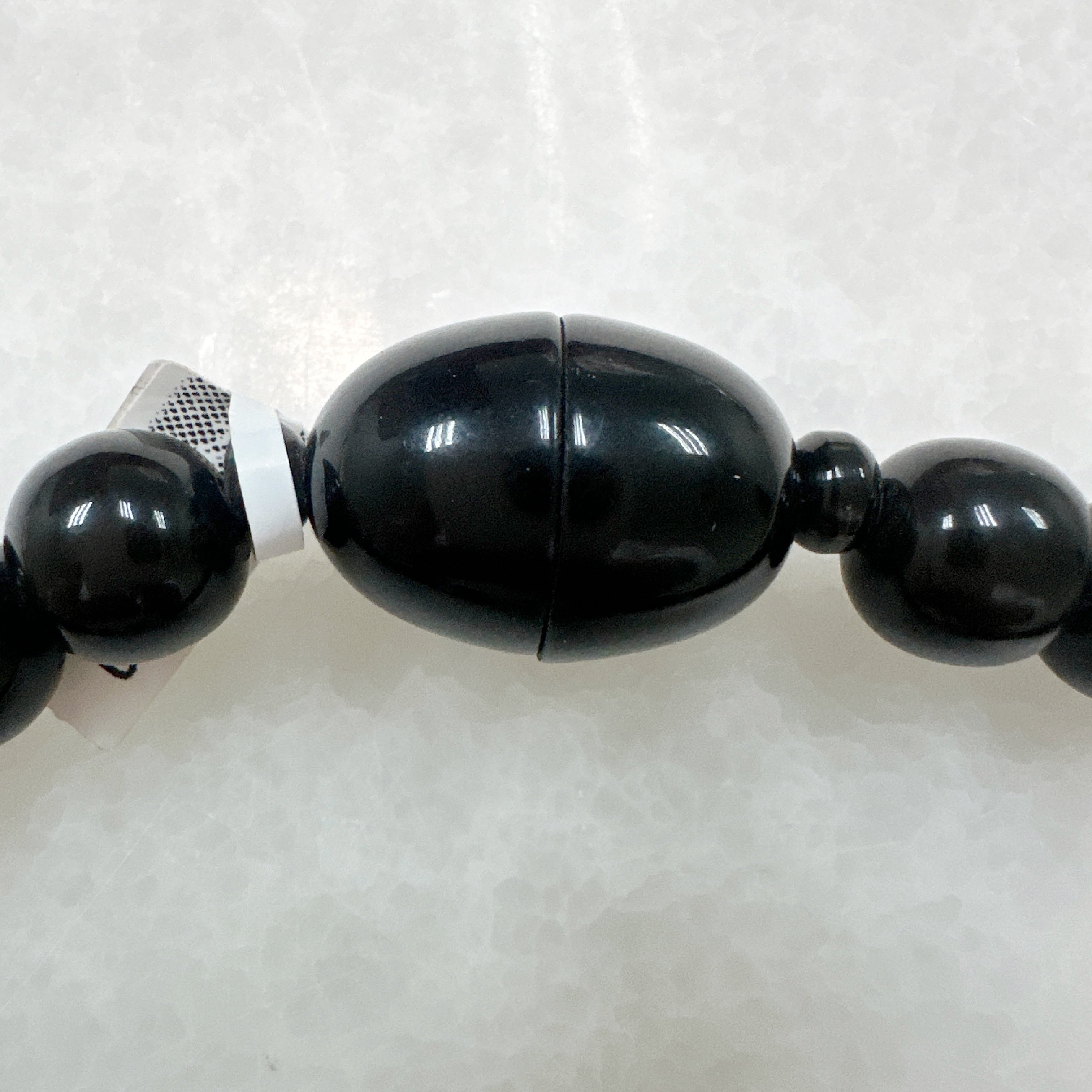 Exclusivo Collar de Nepal 21-CLN-L15A00
