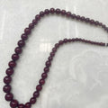 Lindo Collar de Nepal 17-CLN-L15A00