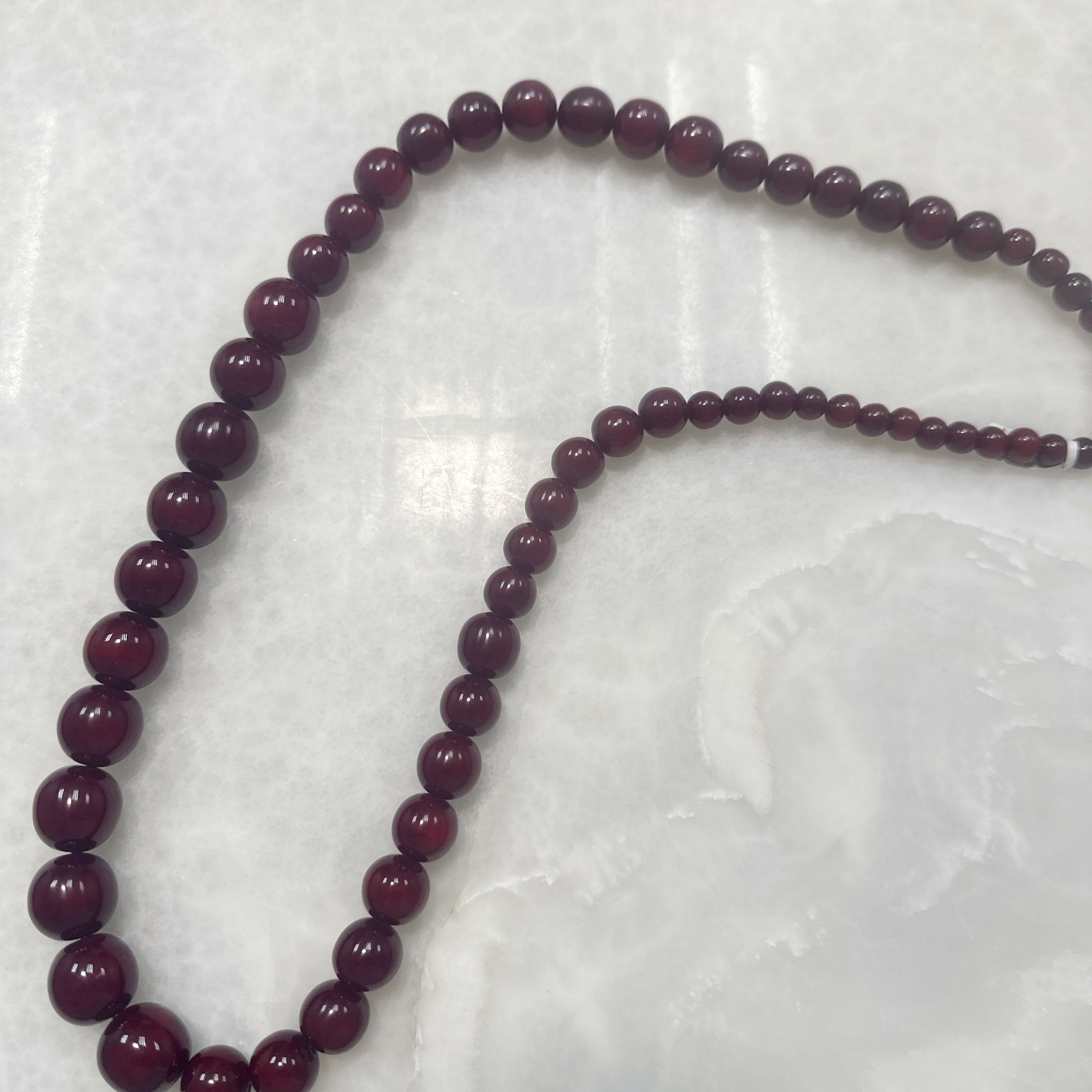 Lindo Collar de Nepal 17-CLN-L15A00