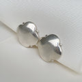 Lindos Aretes Vintage en Sterling Silver 09-ARV-L8A8