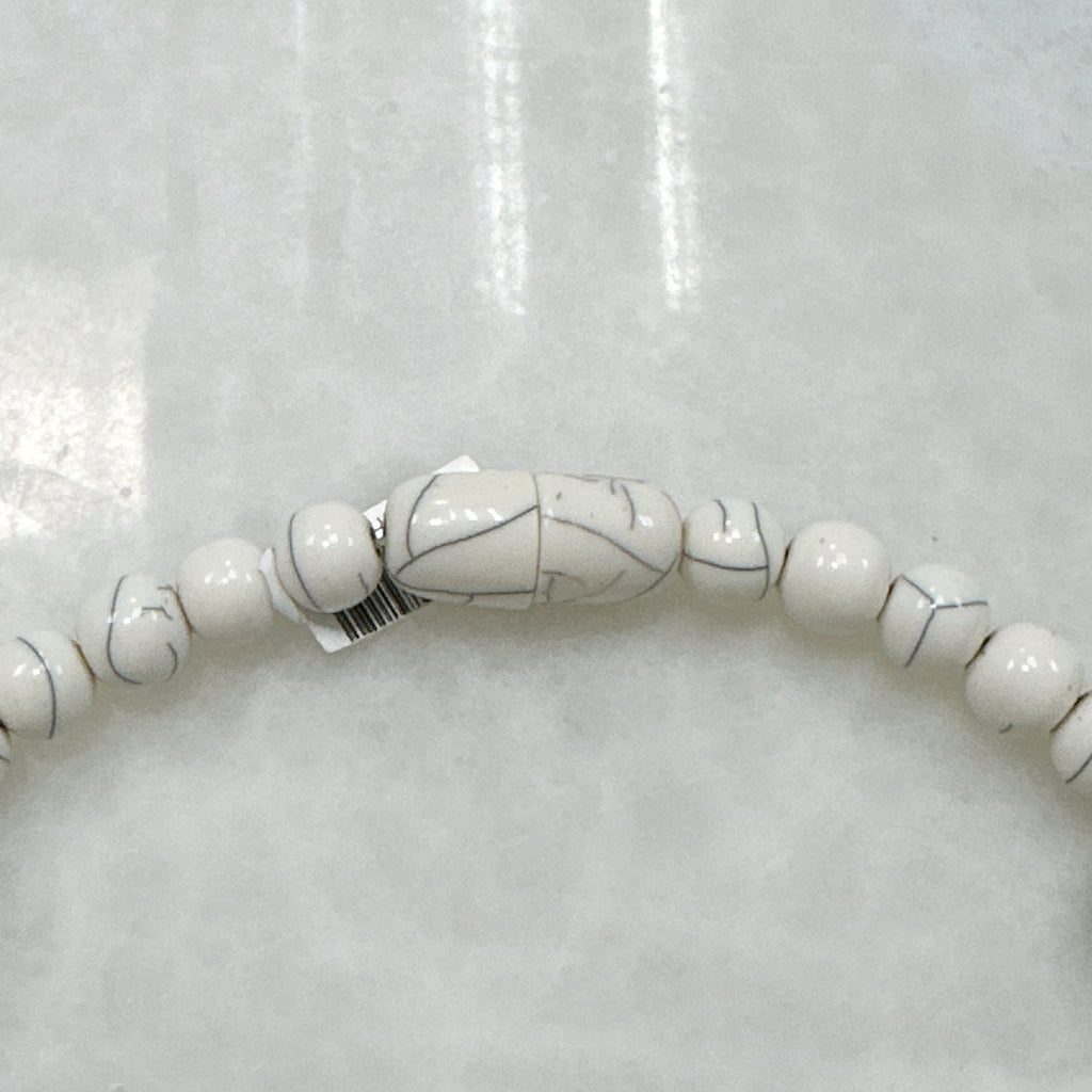 Lindo Collar de Nepal 37-CLN-L10A00