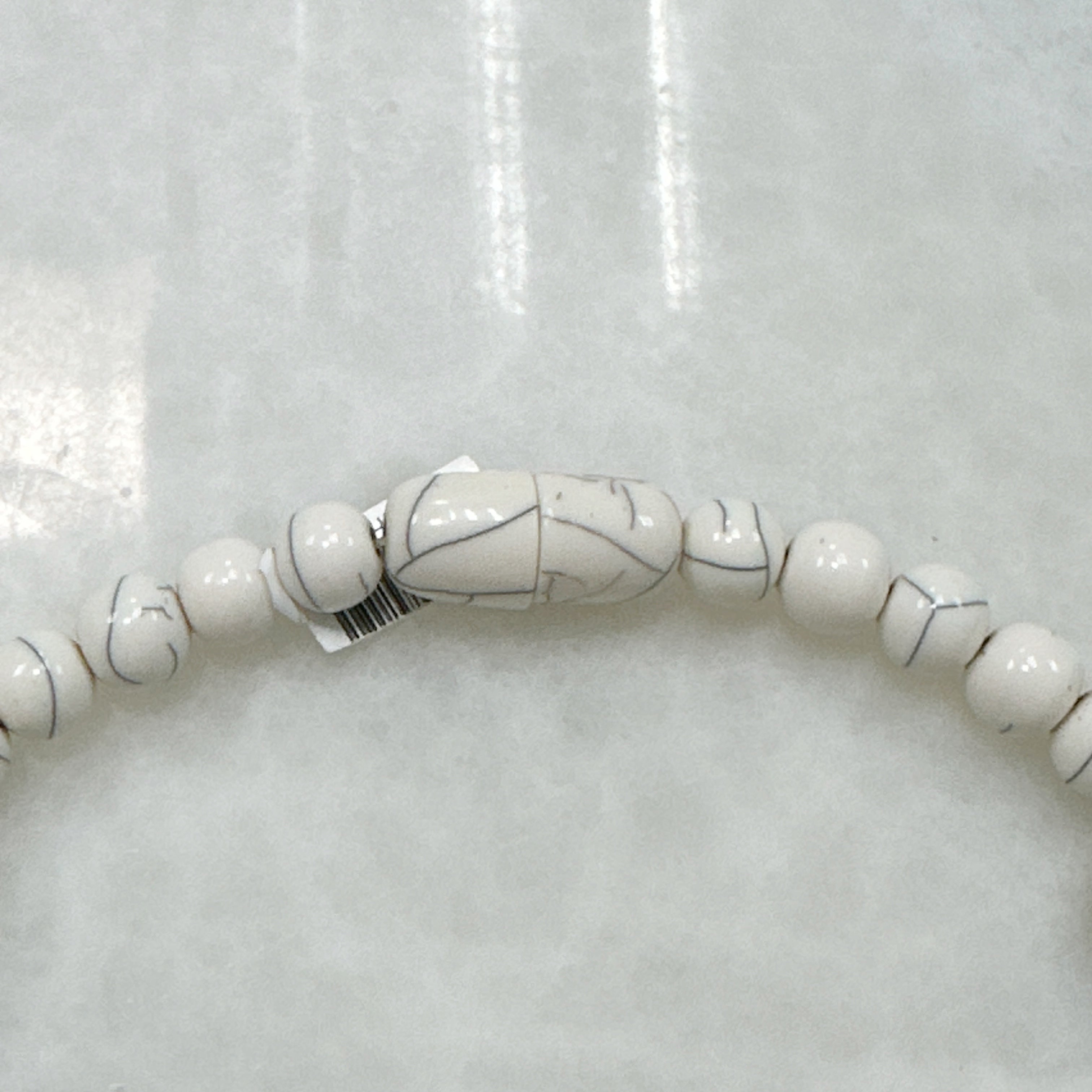 Lindo Collar de Nepal 37-CLN-L10A00