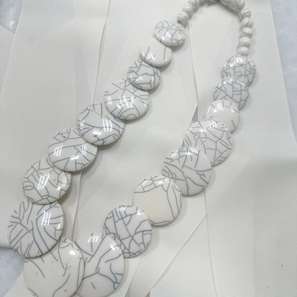 Lindo Collar de Nepal 37-CLN-L10A00