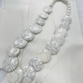 Lindo Collar de Nepal 37-CLN-L10A00