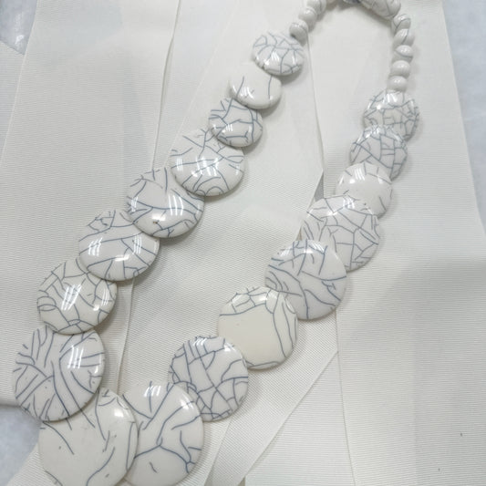 Lindo Collar de Nepal 37-CLN-L10A00