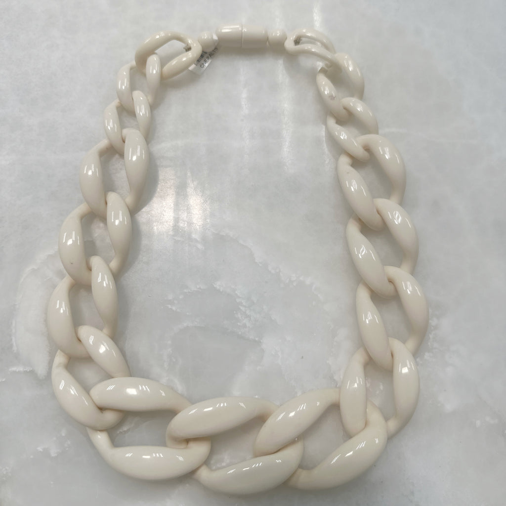 Exclusivo Collar de Nepal 34-CLN-L15A00