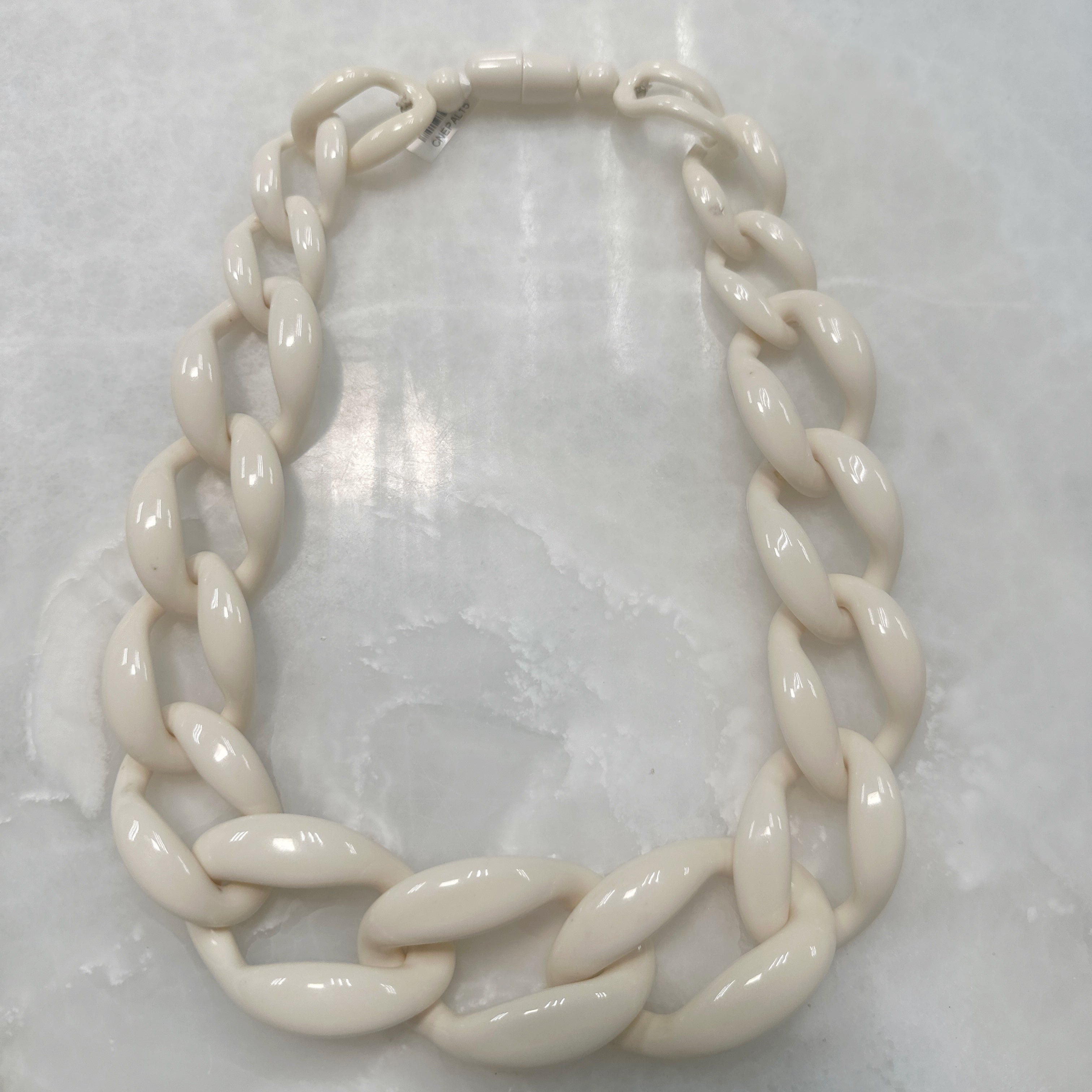 Exclusivo Collar de Nepal 34-CLN-L15A00
