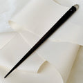 Lindo Hair Stick 01-HS-L5A00
