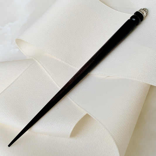 Lindo Hair Stick 01-HS-L5A00